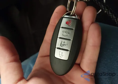 2015 Mazda Mazda6 I Grand Touring z USA, uszkodzony, nr VIN JM1GJ1W53F1216013